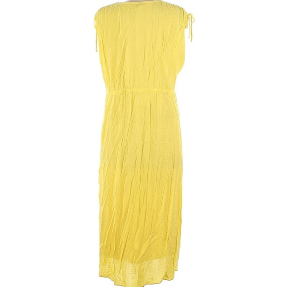 Charli Nevin Dress - Picture 3 of 5